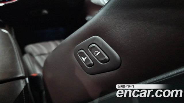 Genesis GV70 2.5T Gasoline AWD 2023 — фото 33