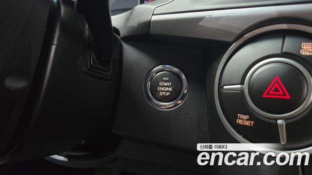 KG Mobility (SsangYong) Korando Sport 2.2 CX7 4WD Club 2017 — фото 30