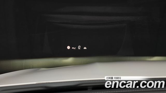 Mercedes-Benz E-Class (W214) E300 4MATIC AMG Line 2024 — фото 18