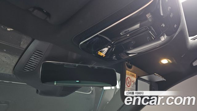 Mercedes-Benz E-Class (W214) E300 4MATIC AMG Line 2024 — фото 20