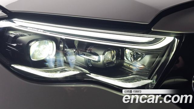 Mercedes-Benz E-Class (W214) E300 4MATIC AMG Line 2024 — фото 22