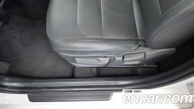 Kia Niro Trendy 2022 — фото 29