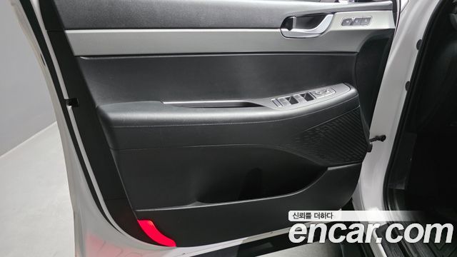 Hyundai Palisade Diesel 2.2 2WD Exclusive 2023 — фото 24