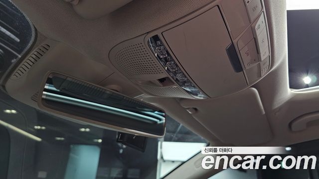 Mercedes-Benz E-Class (W213) E220d 4MATIC Exclusive 2019 — фото 16