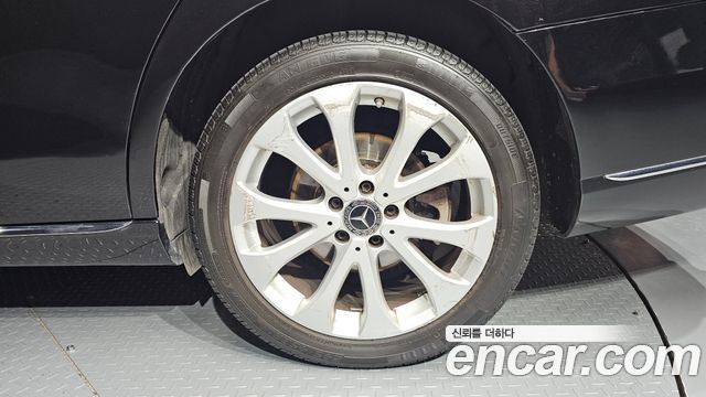 Mercedes-Benz E-Class (W213) E220d 4MATIC Exclusive 2019 — фото 21