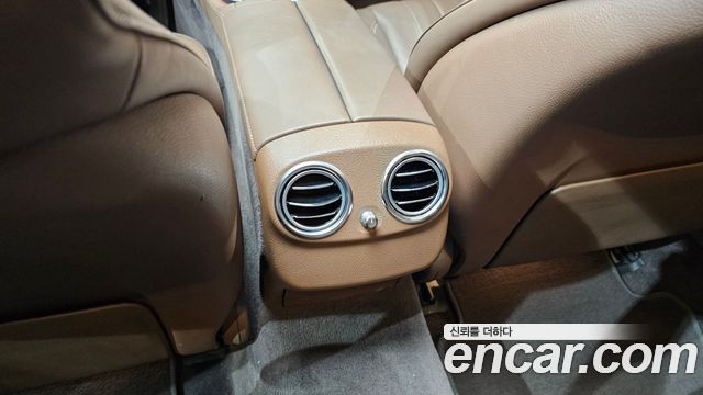 Mercedes-Benz E-Class (W213) E220d 4MATIC Exclusive 2019 — фото 29