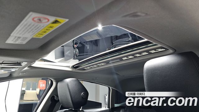 BMW 4 Series (F32) 420i Gran Coupe Special Edition 2020 — фото 31