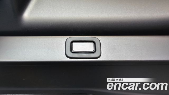 Land Rover Range Rover (V) D350 Autobiography Long Wheel Base 2023 — фото 36