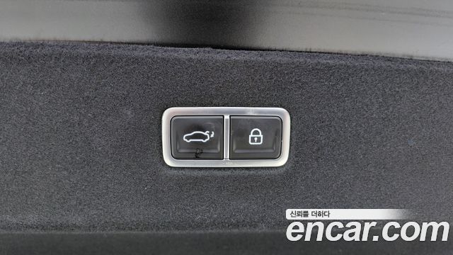 Hyundai Ioniq 6 Long Range Exclusive + 2023 — фото 16