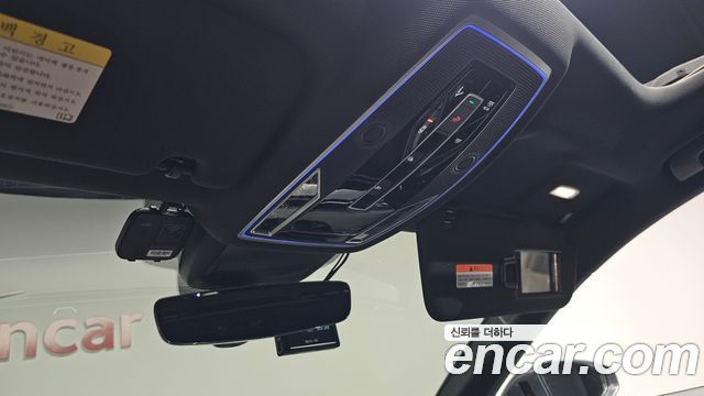 Audi A8 (D5) 55 TFSI Quattro LWB 2020 — фото 23