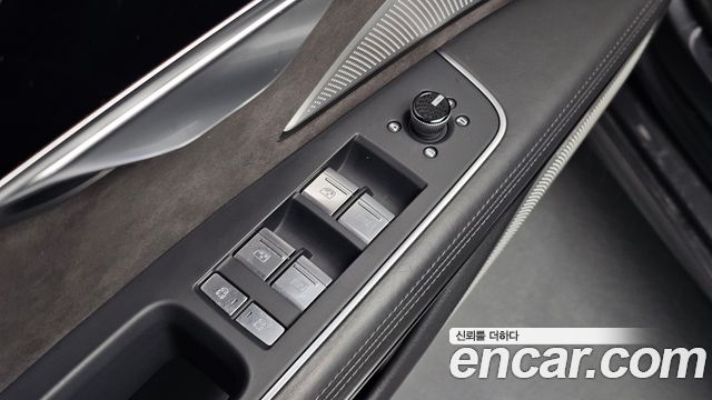 Audi A8 (D5) 55 TFSI Quattro LWB 2020 — фото 42