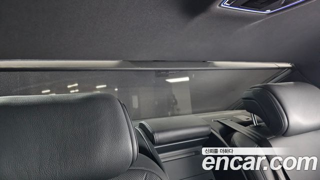 Audi A8 (D5) 55 TFSI Quattro LWB 2020 — фото 44