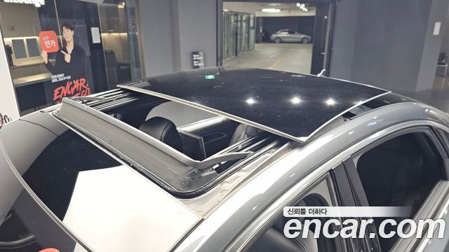 Audi A8 (D5) 55 TFSI Quattro LWB 2020 — фото 45
