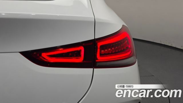 Mercedes-Benz GLE-Class (W167) GLE400d 4MATIC Coupe 2021 — фото 29