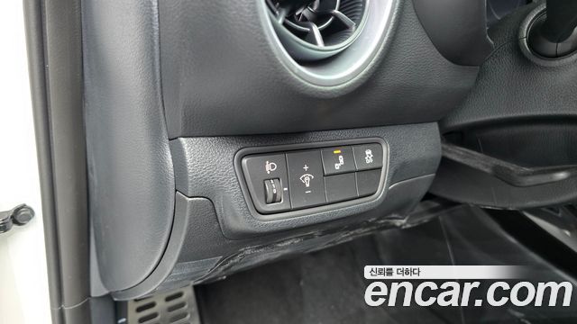 Kia K3 (II) 1.6 Prestige 2024 — фото 35
