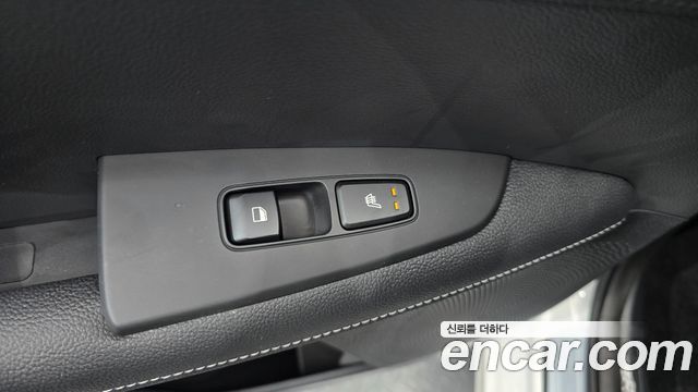 Kia K3 (II) 1.6 Prestige 2024 — фото 36