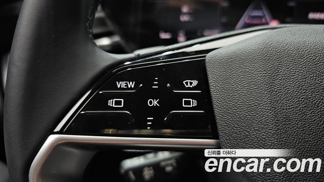 Audi Q5 (80A) 45 TFSI Quattro S line 2025 — фото 19