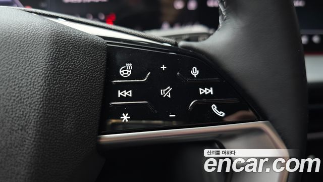 Audi Q5 (80A) 45 TFSI Quattro S line 2025 — фото 20