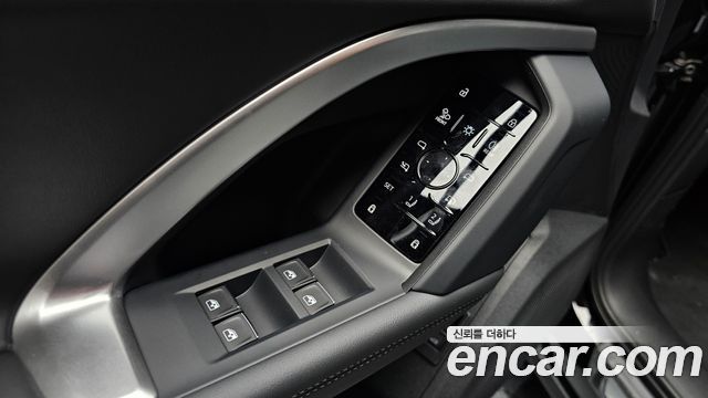 Audi Q5 (80A) 45 TFSI Quattro S line 2025 — фото 29