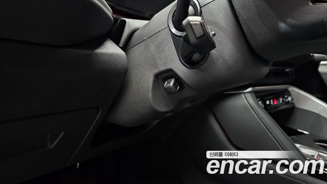 Audi Q5 (80A) 45 TFSI Quattro S line 2025 — фото 30