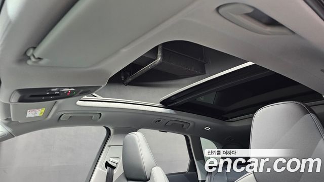 Audi Q5 (80A) 45 TFSI Quattro S line 2025 — фото 33