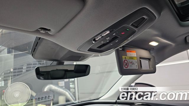Audi Q5 (80A) 45 TFSI Quattro S line 2025 — фото 34