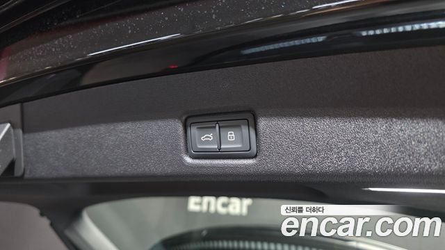 Audi Q5 (80A) 45 TFSI Quattro S line 2025 — фото 35