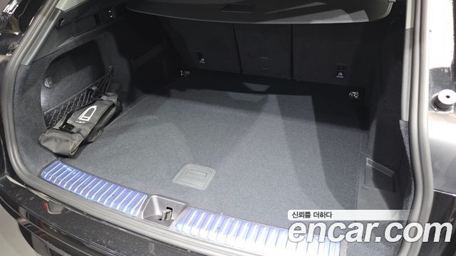 Audi Q5 (80A) 45 TFSI Quattro S line 2025 — фото 36