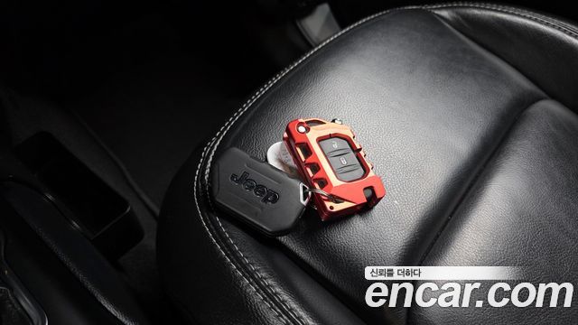 Jeep Wrangler (JL) 2.0 Overland Power Top 4Door 4xe 2021 — фото 38