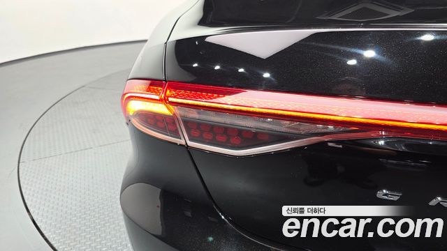 Hyundai Grandeur (IG) 3.0 LPi (Disabled) Exclusive 2022 — фото 23