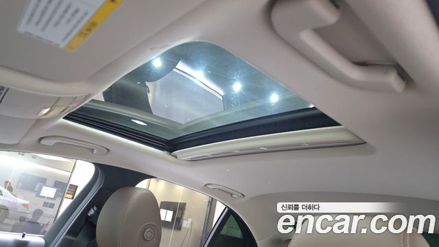 Mercedes-Benz E-Class (W213) E300 4MATIC Avnatgarde 2019 — фото 23