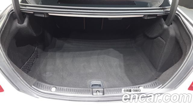 Mercedes-Benz E-Class (W213) E300 4MATIC Avnatgarde 2019 — фото 24