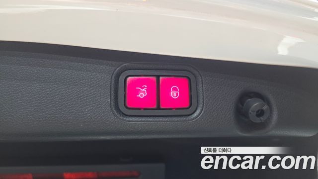 Mercedes-Benz E-Class (W213) E300 4MATIC Avnatgarde 2019 — фото 34