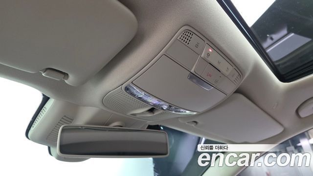 Mercedes-Benz E-Class (W213) E300 4MATIC Avnatgarde 2019 — фото 35