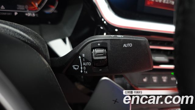 BMW Z4 (G29) sDrive20i M Sport 2024 — фото 19