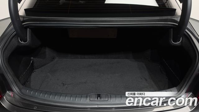 Genesis Electrified G80 (RG3) e-AWD 2022 — фото 20