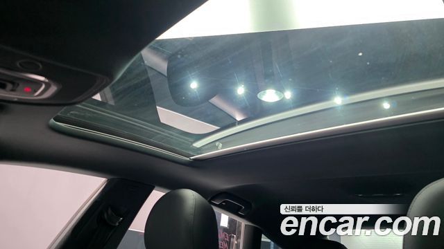 Audi A5 (F5) 40 TDI Quattro Premium Sportback 2020 — фото 18