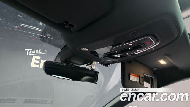 Audi A5 (F5) 40 TDI Quattro Premium Sportback 2020 — фото 28
