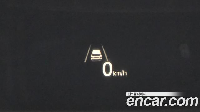 Kia Sorento (IV) Diesel 2.2 4WD Signature 2021 — фото 19