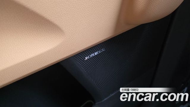 Kia Sorento (IV) Diesel 2.2 4WD Signature 2021 — фото 30