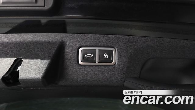 Kia Sorento (IV) Diesel 2.2 4WD Signature 2021 — фото 31