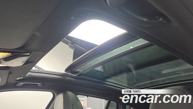 BMW X3 (G01) xDrive 30e M Sport 2021 — фото 20
