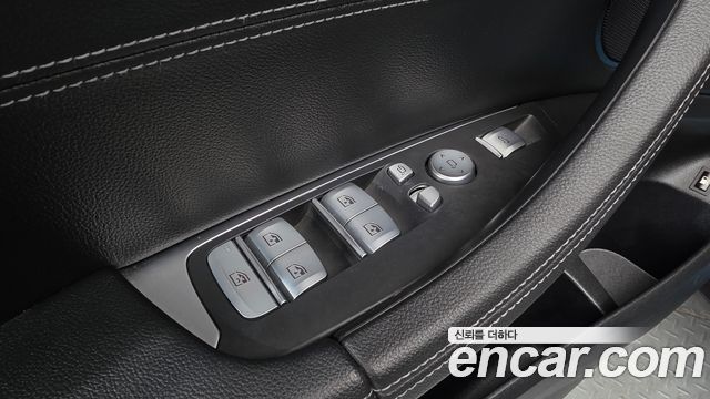 BMW X3 (G01) xDrive 30e M Sport 2021 — фото 37