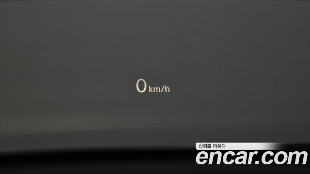 Volkswagen Tiguan (II) 2.0 TDI 4Motion Prestige 2023 — фото 32