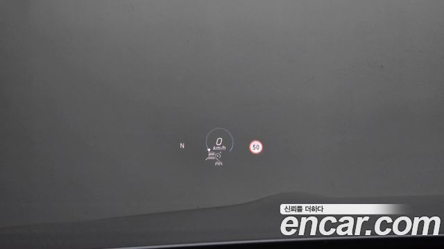 Mercedes-Benz E-Class (W213) E350 4MATIC AMG Line 2022 — фото 14