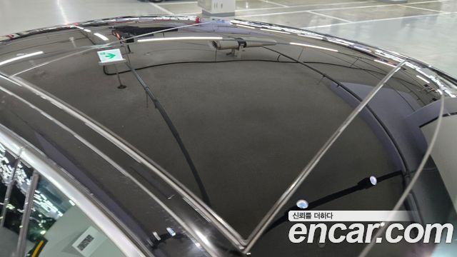 Mercedes-Benz S-Class (W223) S350 d 2022 — фото 18