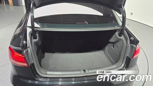Audi A3 40 TFSI 8V 2020 — фото 30
