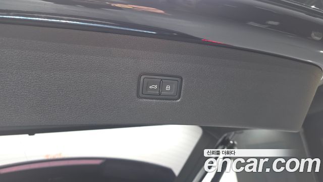 Audi Q8 (4M) 55 TFSI Quattro Premium 2021 — фото 41