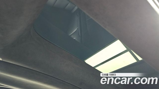 Tesla Model X 100D 2019 — фото 16