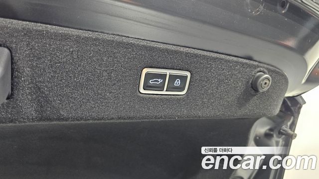Hyundai Ioniq 6 Long Range Prestige 2023 — фото 20